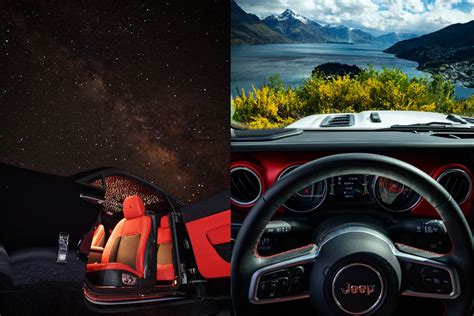 14 Secret Tips To Taking Great Car Photos From A Professional