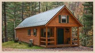 Hunting Cabin Small Cabin Plans Hunting Cabin Small Cabin My XXX Hot Girl