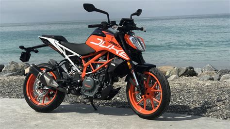 The ktm 390 duke gets updated to meet the bs6 emission regulations, and now gets a standard up/down quickshifter. KTM 390 DUKE for rent near Los Angeles, CA - Riders Share