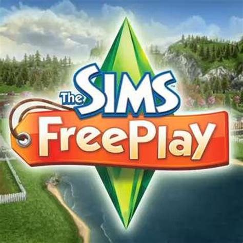 Stream Alice Angle Listen To Sims Freeplay Music Playlist Online For