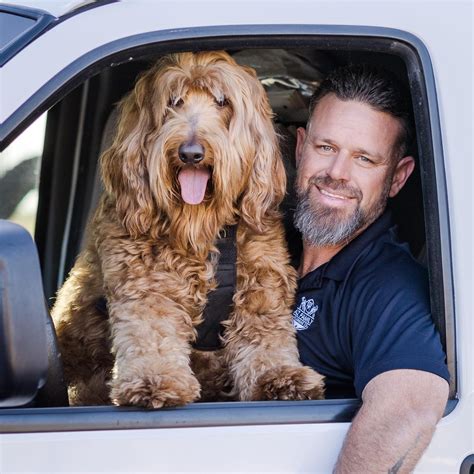 Az Family Plumbing | Phoenix AZ