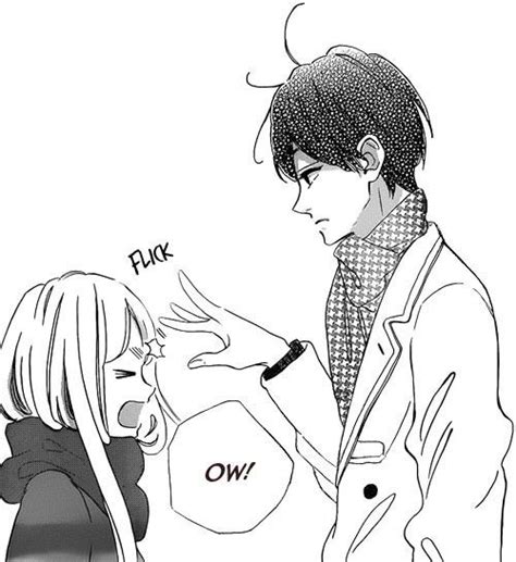 Anyone Know What Manga This Is Manga Anime Anime Couples Manga Anime Couples Hugging Anime