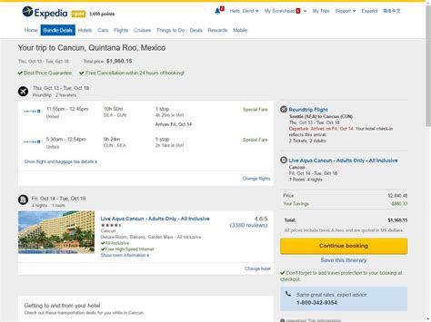 Book Your Flight And Hotel Now Pay Later Expedia