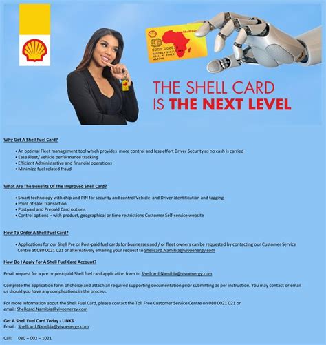 We did not find results for: Get a Shell Fuel Card Today | Cards, Fuel, Fleet