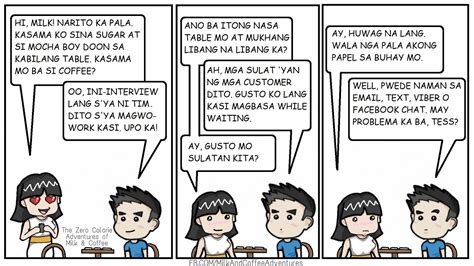 Halimbawa Ng Tao Laban Sa Lipunan Komunikasyon Komiks Storyboard By