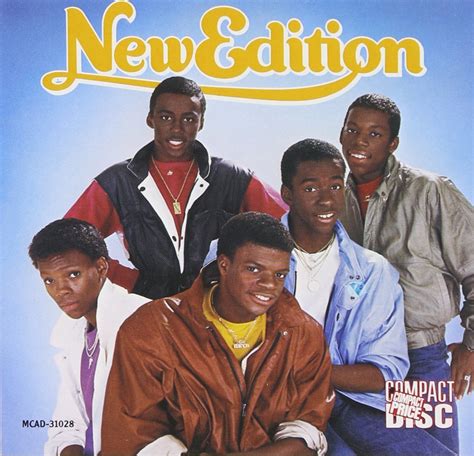 ‘new Edition The Movie Adds Wood Harris Duane Martin And More To Cast