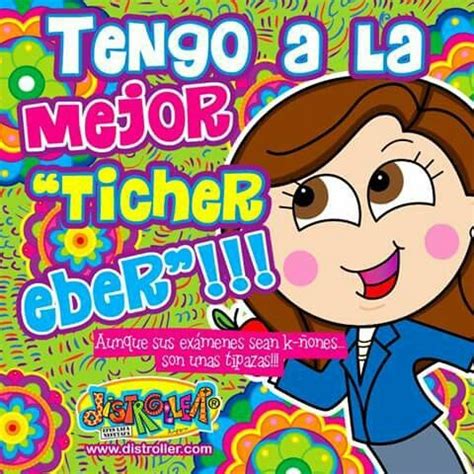 Frases cortas por el día del maestro. Feliz dia del maestro!! | Día de los maestros, Feliz dia ...