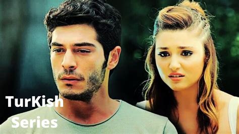 Top 5 Best Turkish Romantic Series You Must See Trv Blogs