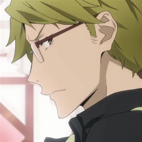 This site does not store any files on its server. anime pfp on Tumblr