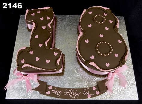 They will remember images of the cartoon cake that will make you their favorite person in the whole world. Birthday Cake: June 2011