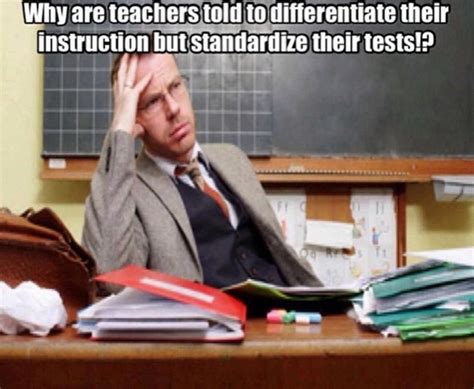 20 Most Accurate Teacher Memes Teacher Memes Teaching Humor Teacher