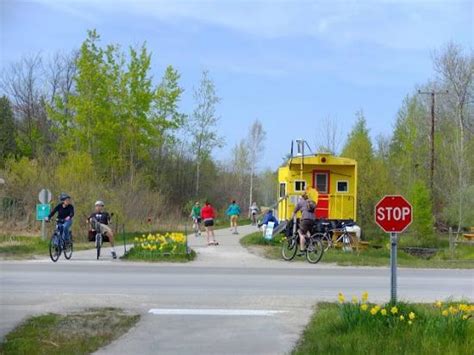 Reviews, coupons, analysis, whois, global ranking and traffic for pethospitalmi.com. Traverse Area Recreation and Transportation Trails ...