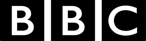 Bbc Logo Transparent Png Stickpng