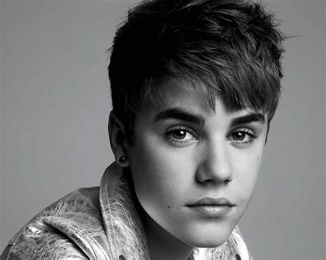 Justin Bieber Tumblr Backgrounds 2015 Wallpaper Cave