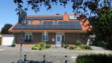 29, 47608 geldern · tel: "Gönn' dir was" - Ferienwohnung F**** | Stadt Geldern