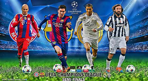 hd wallpaper liga bbva 2014 2015 lfp wallpaper sports football