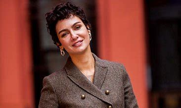 Check spelling or type a new query. Birce Akalay Kimdir? - Güncel Birce Akalay Haberleri