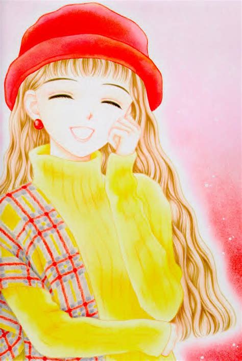 Marmalade Boy Image By Yoshizumi Wataru 31595 Zerochan Anime Image Board