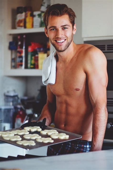 Picture Of Kacey Carrig