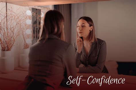 Develop Self Confidence In 10 Essential Steps Ajiranawe