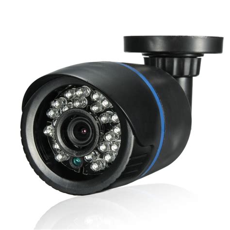 View in 1080p hd for an. 2.0mp 1080p ip hd network security camera ir led night ...