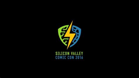 Silicon Valley Comic Con 2016 Youtube