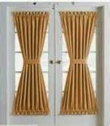 Pusatnya gorden murah, mewah & premium. GORDEN MURAH SURABAYA | KAIN GORDEN | PERLENGKPAN GORDEN ...