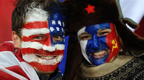 Why Americans Are Stupid According To Russianseuromaidan Press