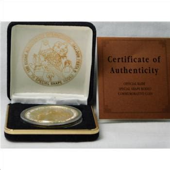Many of our customers have been frequenting us … buy gold in oregon we buy gold 110% guarantees you the most money for your gold, silver, and platinum jewelry in the greater kansas city area. ne Troy Ounce .999 Fine SILVER with 24K Gold Proof - 1995 Official Kodak Albuquerque ...