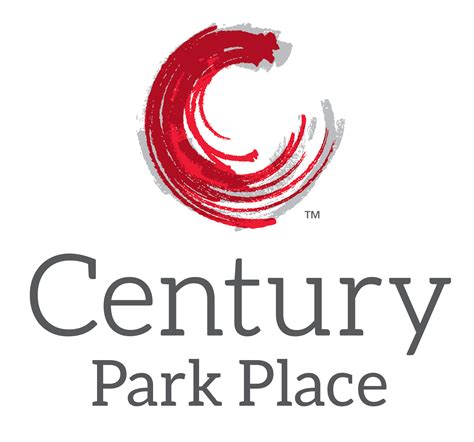 Apartments in Morrisville NC | Century Park Place Apartments