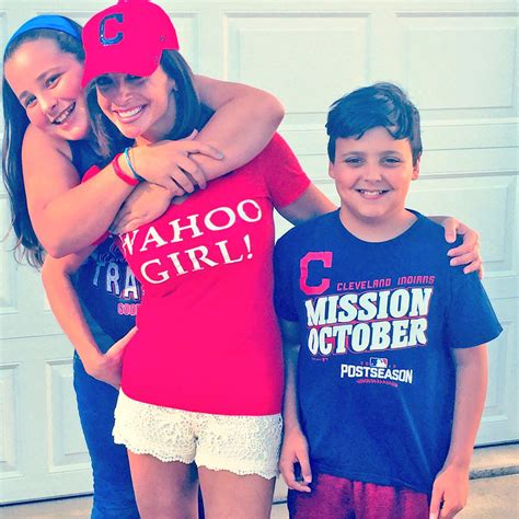 Hollie Strano - Home | Facebook
