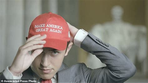 The land you are on is indian land. Defiant Covington Catholic teen Nick Sandmann puts on the ...