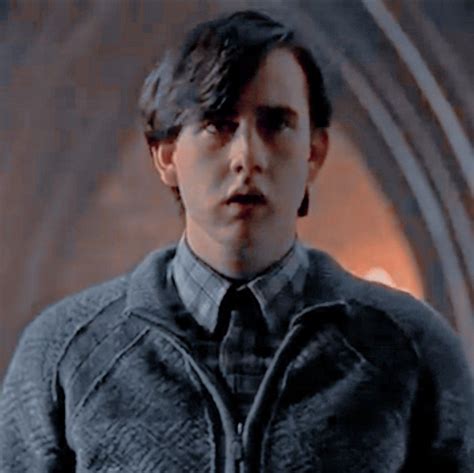 Neville Longbottom Icon Neville Longbottom Harry Potter Characters
