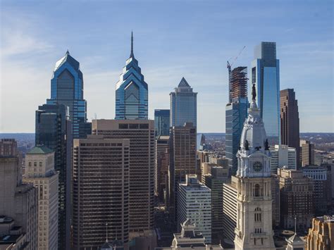 VISIT PHILADELPHIA Marks World Emoji Day With New Philly Stickers — Visit Philadelphia Media Center