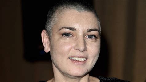 sinead o connor nothing compares 2 u singer dead at 56