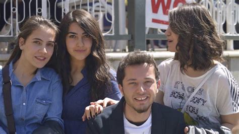 Son dakika aybüke yalçın haberlerini buradan takip edebilirsiniz. Aybüke Yalçın / Şehit Öğretmen Aybüke Yalçın unutulmadı ...