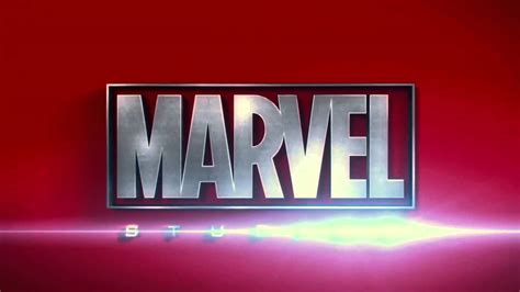 Marvel Logo Wallpapers Top Free Marvel Logo Backgrounds Wallpaperaccess