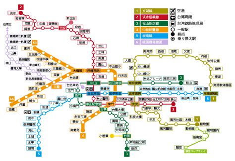 すべて 図書 雑誌 古典籍資料（貴重書等） 博士論文 官報 憲政資料 日本占領関係資料 プランゲ文庫 録音・映像関係資料 歴史的音源 地図 特殊デジタルコレ. 見やすい 東京 地下鉄 路線図 わかりやすい - magandaku.com