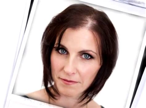 Quelle coupe cheveux fins et clairsemés ? – PlaneteFemmes : Magazine d