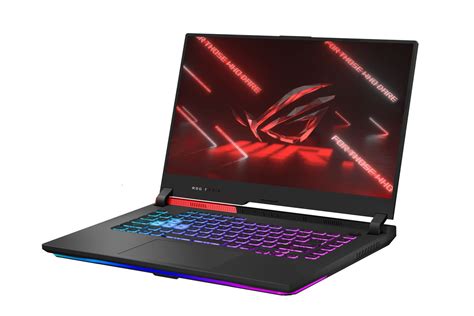 Asus Rog Strix Advantage Edition Koriwadu