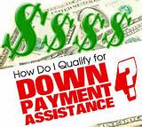 First Time Home Buyer Assistance With Down Payment Photos