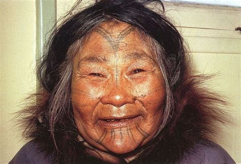 Holly mititquq nordlum is an inupiaq artist born in kotzebue, an inuit village in the northwest arctic borough of alaska. 478 best images about Inuit/Inupiaq/Inupiat Culture on ...