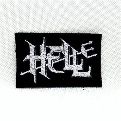 Pantera Cowboys From Hell 2001 Flag Savage Looks Metal Shop