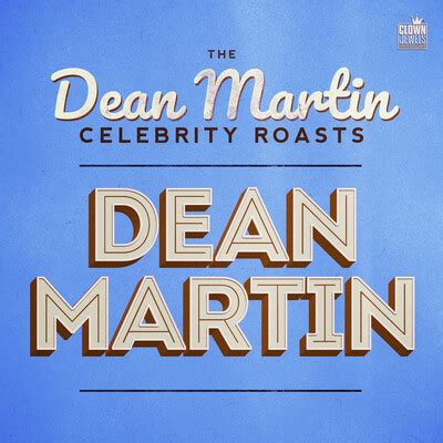 Angie Dickinson Roasts Dean Martin Song Angie Dickinson The Dean Martin Celebrity Roasts Dean