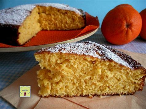 Come indica il nome, si tratta un plumcake a forma di pan bauletto e al gusto di arancia. Pan d'arancio allo yogurt | Ricette, Idee alimentari ...