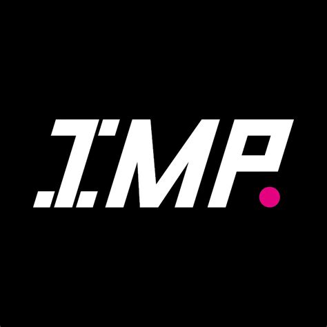 Imp Officialの30日間推移｜youtubeランキング
