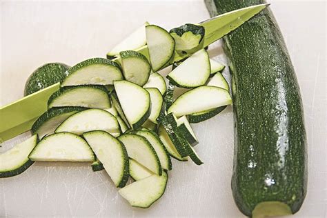 It is full of health benefits and can be served in so many ways to dogs especially to people often ask can my dog eat cooked zucchini then you must know that cooked zucchini is the most suitable way of serving it to dogs. Can Dogs Eat Zucchini? (Answered) - DogBlend