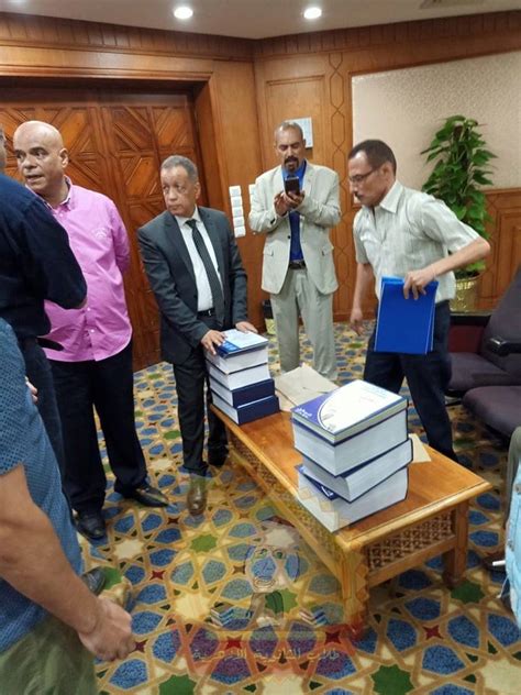 أعلن قطاع المعاهد الأزهرية، عن طريقة الاستعلام الان عن نتيجة الثانوية الأزهرية 2021 بالرقم القومي، من خلال الدخول إلى رابط بوابة الأزهر الإلكترونية، بعدها اختيار تبويب طالب، وبعد الوصول للصفحة الرئيسية، اختيار نتائج الامتحانات من الخيارات المقدمة، ويكون أول خيار. الان نتيجة الثانوية الأزهرية 2020 بدرجات المواد..ادخل رقم ...