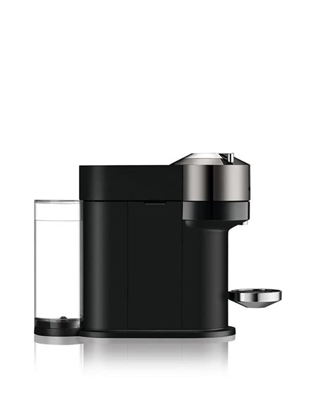 We researched the best nespresso machine for taking your coffee to the next level. Nespresso Vertuo Next Deluxe Coffee and Espresso Maker by ...