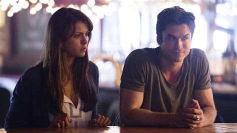 The Vampire Diaries Sezona 5 Epizoda 3 Online Sa Prevodom Play Online